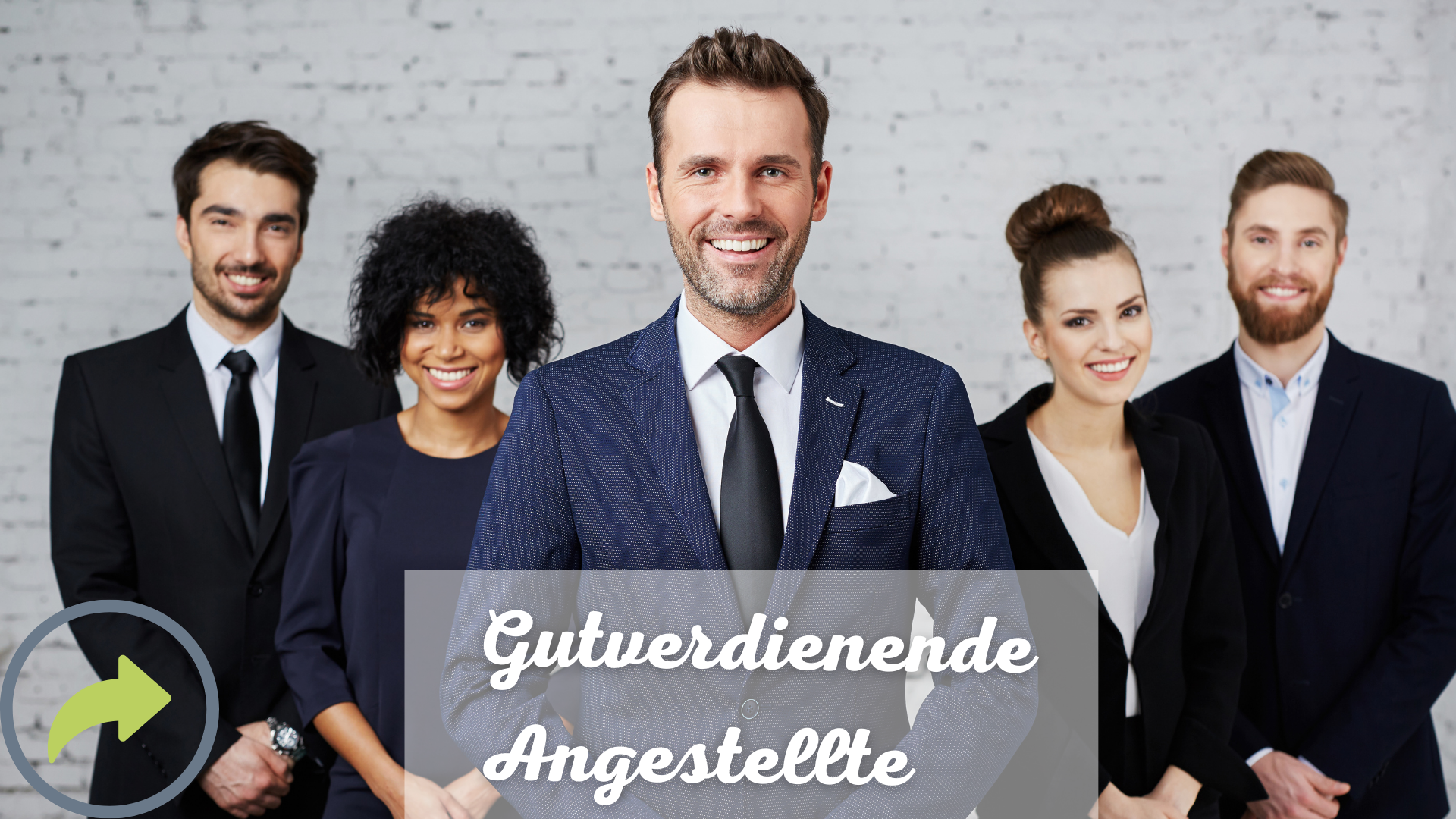 private krankenversicherung für arbeitnehmer